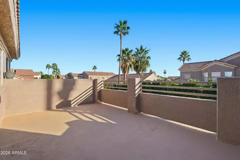 Other - 3263 E Inverness Ave, Mesa, AZ 85204 photo 8 of 23
