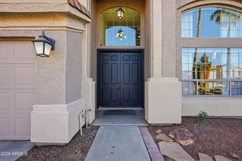 Other - 3263 E Inverness Ave, Mesa, AZ 85204 photo 22 of 23