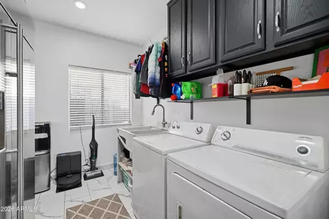 Other - 3263 E Inverness Ave, Mesa, AZ 85204 photo 7 of 23