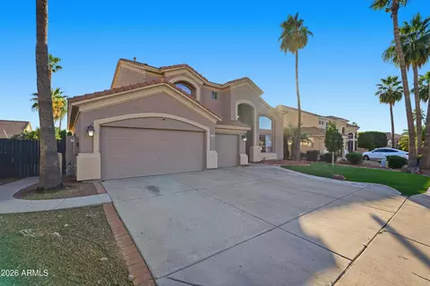 Other - 3263 E Inverness Ave, Mesa, AZ 85204 photo 21 of 23