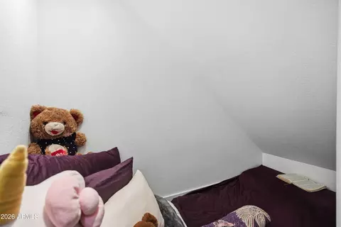 Bedroom - 3263 E Inverness Ave, Mesa, AZ 85204 photo 11 of 11
