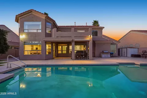 Other - 3263 E Inverness Ave, Mesa, AZ 85204 photo 17 of 23