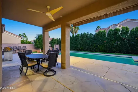 Other - 3263 E Inverness Ave, Mesa, AZ 85204 photo 19 of 23