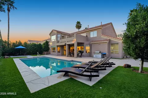Other - 3263 E Inverness Ave, Mesa, AZ 85204 photo 14 of 23