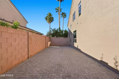 Exterior - 3263 E Inverness Ave, Mesa, AZ 85204 photo 2 of 16
