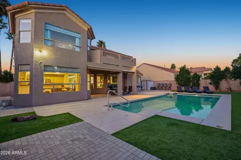 Other - 3263 E Inverness Ave, Mesa, AZ 85204 photo 18 of 23