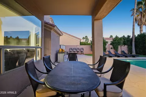Other - 3263 E Inverness Ave, Mesa, AZ 85204 photo 20 of 23