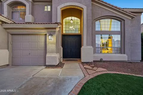 Other - 3263 E Inverness Ave, Mesa, AZ 85204 photo 2 of 23