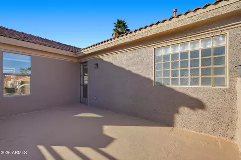 Other - 3263 E Inverness Ave, Mesa, AZ 85204 photo 9 of 23