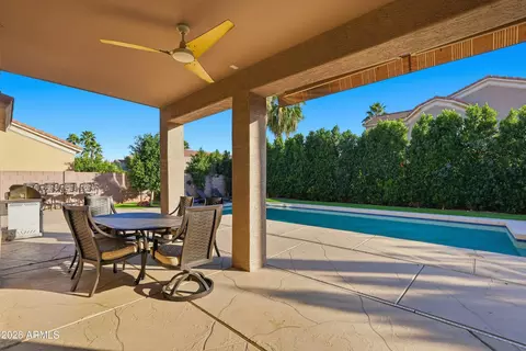 Other - 3263 E Inverness Ave, Mesa, AZ 85204 photo 12 of 23