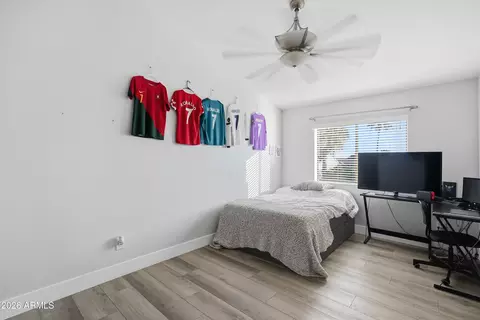 Other - 3263 E Inverness Ave, Mesa, AZ 85204 photo 5 of 23