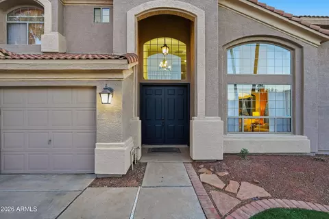 Other - 3263 E Inverness Ave, Mesa, AZ 85204 photo 23 of 23