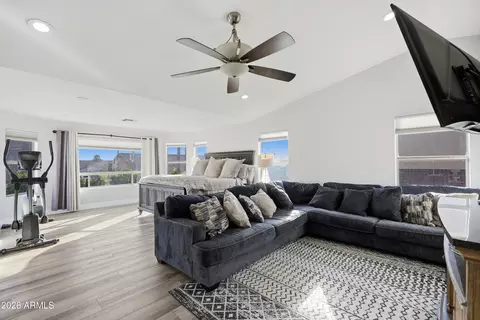 Other - 3263 E Inverness Ave, Mesa, AZ 85204 photo 4 of 23