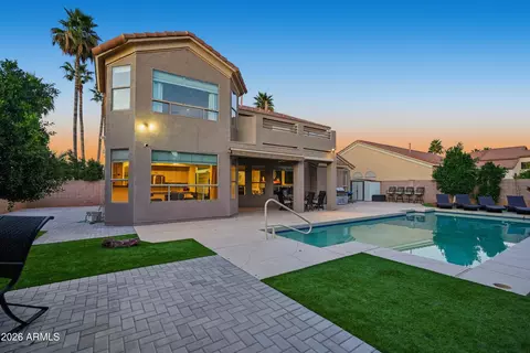 Other - 3263 E Inverness Ave, Mesa, AZ 85204 photo 15 of 23