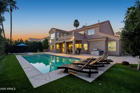 Other - 3263 E Inverness Ave, Mesa, AZ 85204 photo 16 of 23