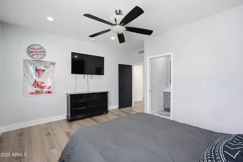 Other - 3263 E Inverness Ave, Mesa, AZ 85204 photo 3 of 23