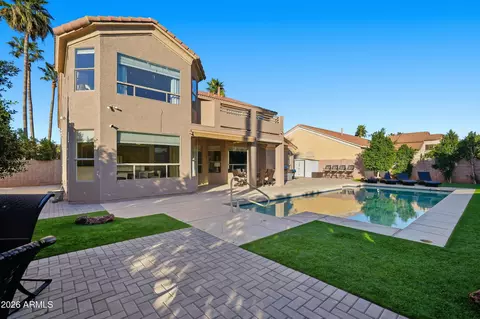 Other - 3263 E Inverness Ave, Mesa, AZ 85204 photo 10 of 23