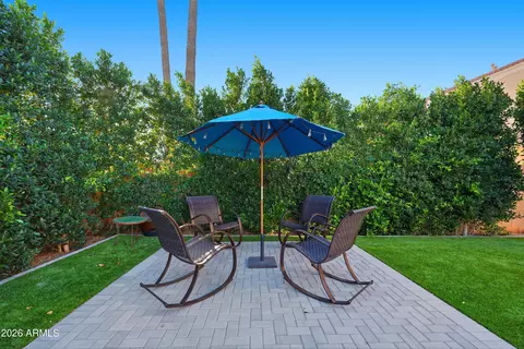 Other - 3263 E Inverness Ave, Mesa, AZ 85204 photo 11 of 23