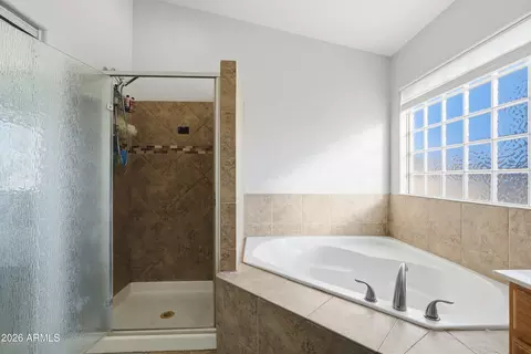 Bath - 3263 E Inverness Ave, Mesa, AZ 85204 photo 6 of 6