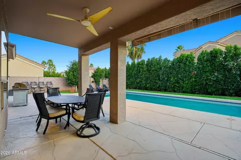Other - 3263 E Inverness Ave, Mesa, AZ 85204 photo 13 of 23