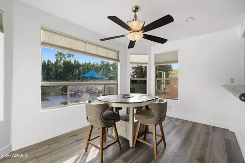Dining - 3263 E Inverness Ave, Mesa, AZ 85204 photo 3 of 4