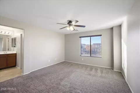 Other - 3543 E Tyson St, Gilbert, AZ 85295 photo 7 of 13