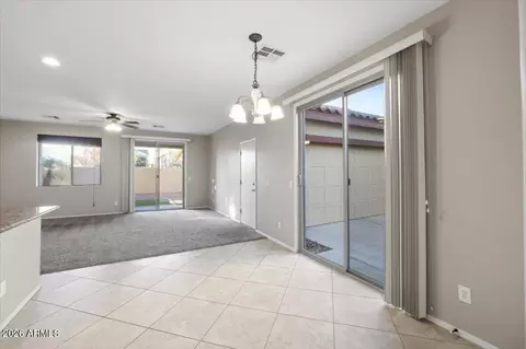 Other - 3543 E Tyson St, Gilbert, AZ 85295 photo 2 of 13