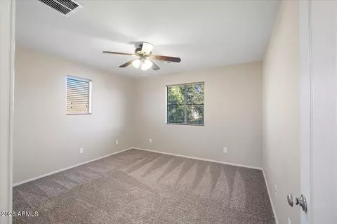 Other - 3543 E Tyson St, Gilbert, AZ 85295 photo 4 of 13