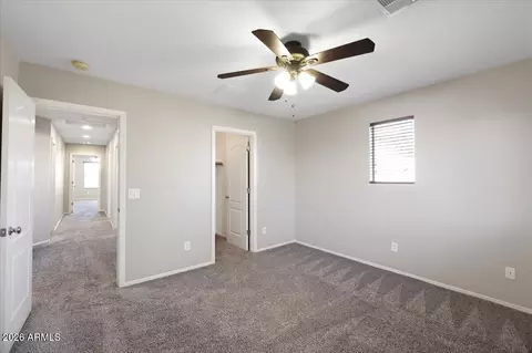 Entry Way - 3543 E Tyson St, Gilbert, AZ 85295 photo 3 of 3