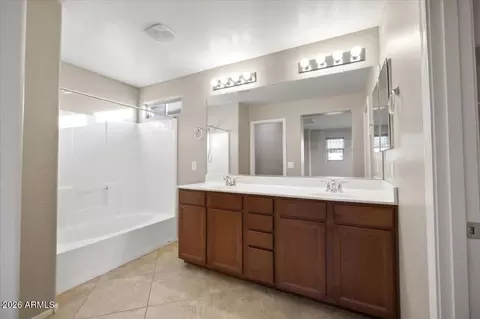Bath - 3543 E Tyson St, Gilbert, AZ 85295 photo 2 of 2