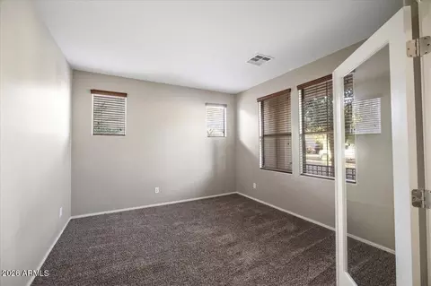 Living - 3543 E Tyson St, Gilbert, AZ 85295 photo 1 of 5