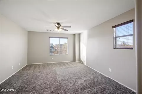 Other - 3543 E Tyson St, Gilbert, AZ 85295 photo 9 of 13