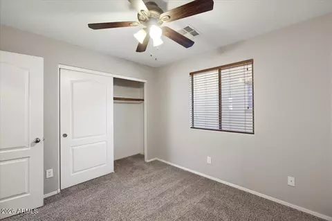Other - 3543 E Tyson St, Gilbert, AZ 85295 photo 6 of 13