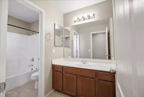 Bath - 3543 E Tyson St, Gilbert, AZ 85295 photo 1 of 2
