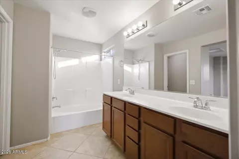 Other - 3543 E Tyson St, Gilbert, AZ 85295 photo 11 of 13