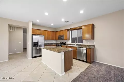 Other - 3543 E Tyson St, Gilbert, AZ 85295 photo 3 of 13