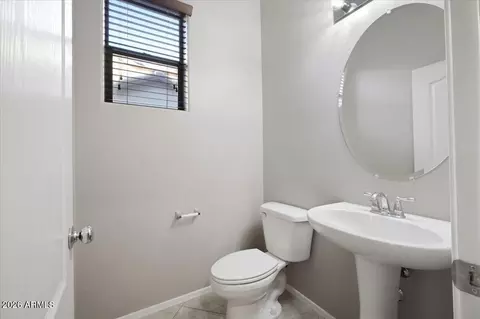 Other - 3543 E Tyson St, Gilbert, AZ 85295 photo 1 of 13