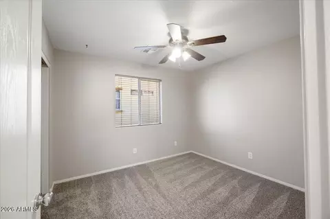 Other - 3543 E Tyson St, Gilbert, AZ 85295 photo 5 of 13