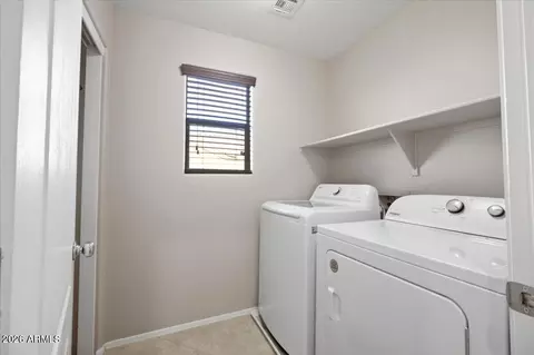 Other - 3543 E Tyson St, Gilbert, AZ 85295 photo 10 of 13