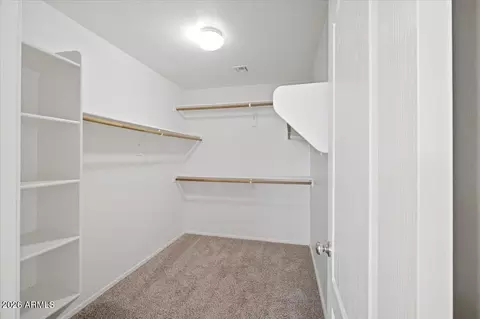 Other - 3543 E Tyson St, Gilbert, AZ 85295 photo 12 of 13