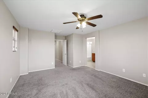 Other - 3543 E Tyson St, Gilbert, AZ 85295 photo 8 of 13