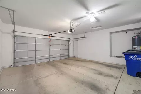 Other - 3543 E Tyson St, Gilbert, AZ 85295 photo 13 of 13