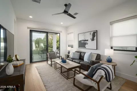 Other - 3226 E Glenrosa Ave, Phoenix, AZ 85018 photo 2 of 13