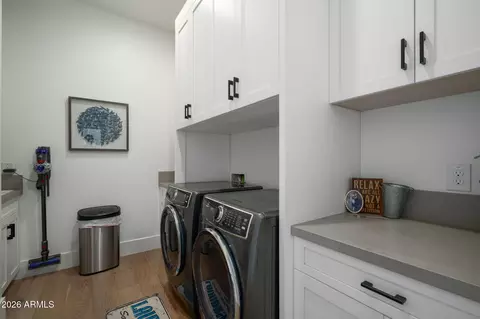 Other - 3226 E Glenrosa Ave, Phoenix, AZ 85018 photo 8 of 13