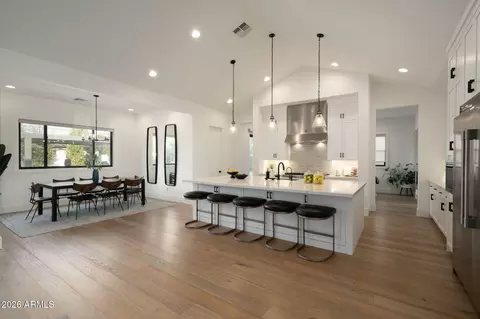 Other - 3226 E Glenrosa Ave, Phoenix, AZ 85018 photo 1 of 13