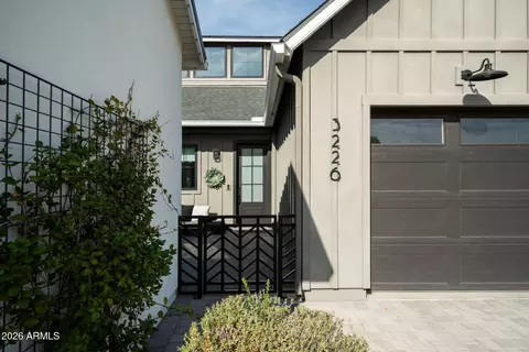 Other - 3226 E Glenrosa Ave, Phoenix, AZ 85018 photo 6 of 13