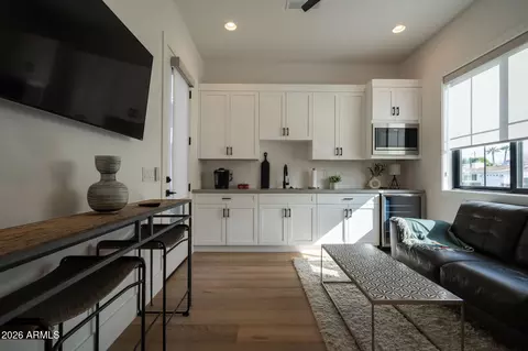 Other - 3226 E Glenrosa Ave, Phoenix, AZ 85018 photo 7 of 13