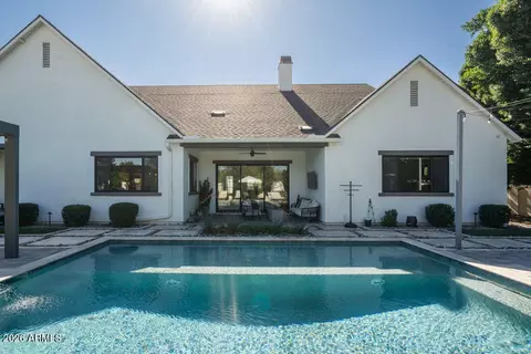 Other - 3226 E Glenrosa Ave, Phoenix, AZ 85018 photo 13 of 13