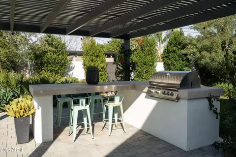 Other - 3226 E Glenrosa Ave, Phoenix, AZ 85018 photo 10 of 13