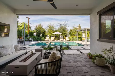 Other - 3226 E Glenrosa Ave, Phoenix, AZ 85018 photo 4 of 13